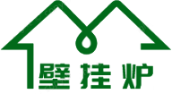 建邺奥南包修网logo